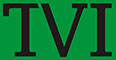 TVI-I - Texas Valves and Instruments LLC